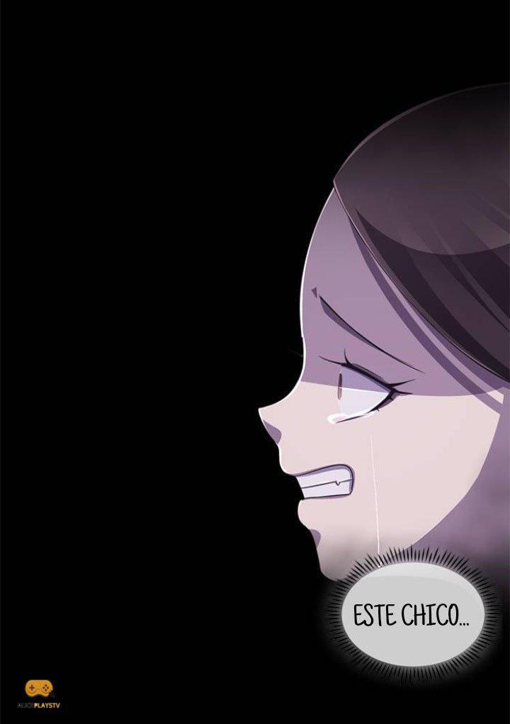 Capitulo 20 page 7