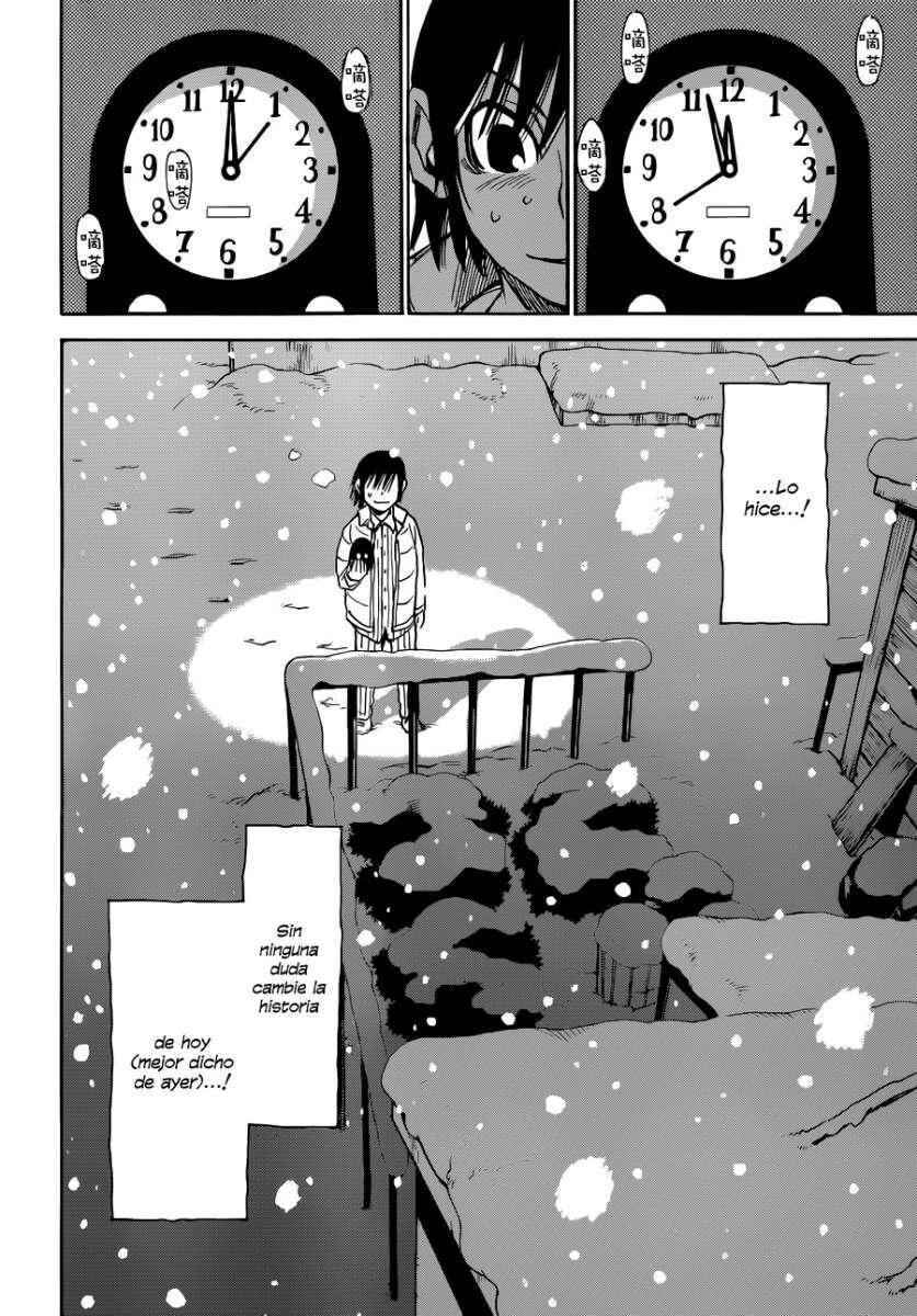 Capitulo 12 page 21