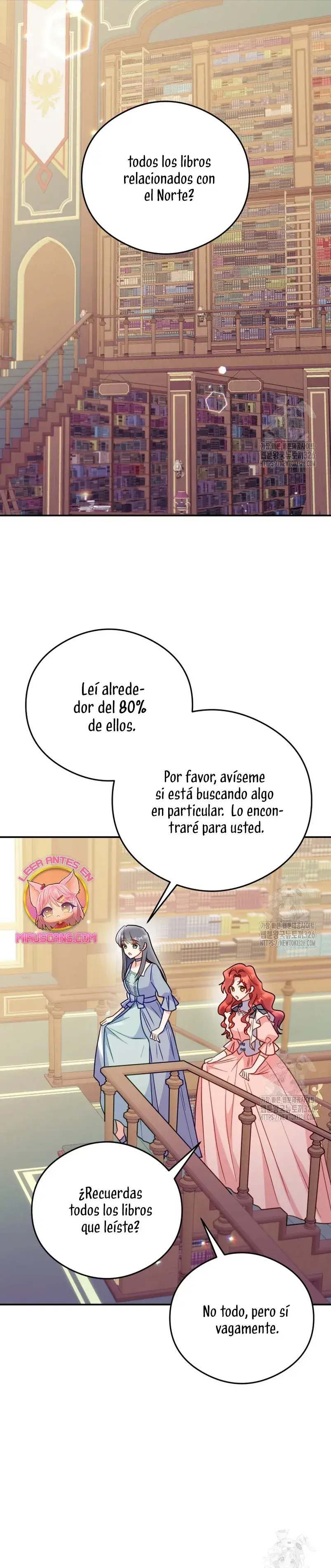 Capitulo 20 page 20