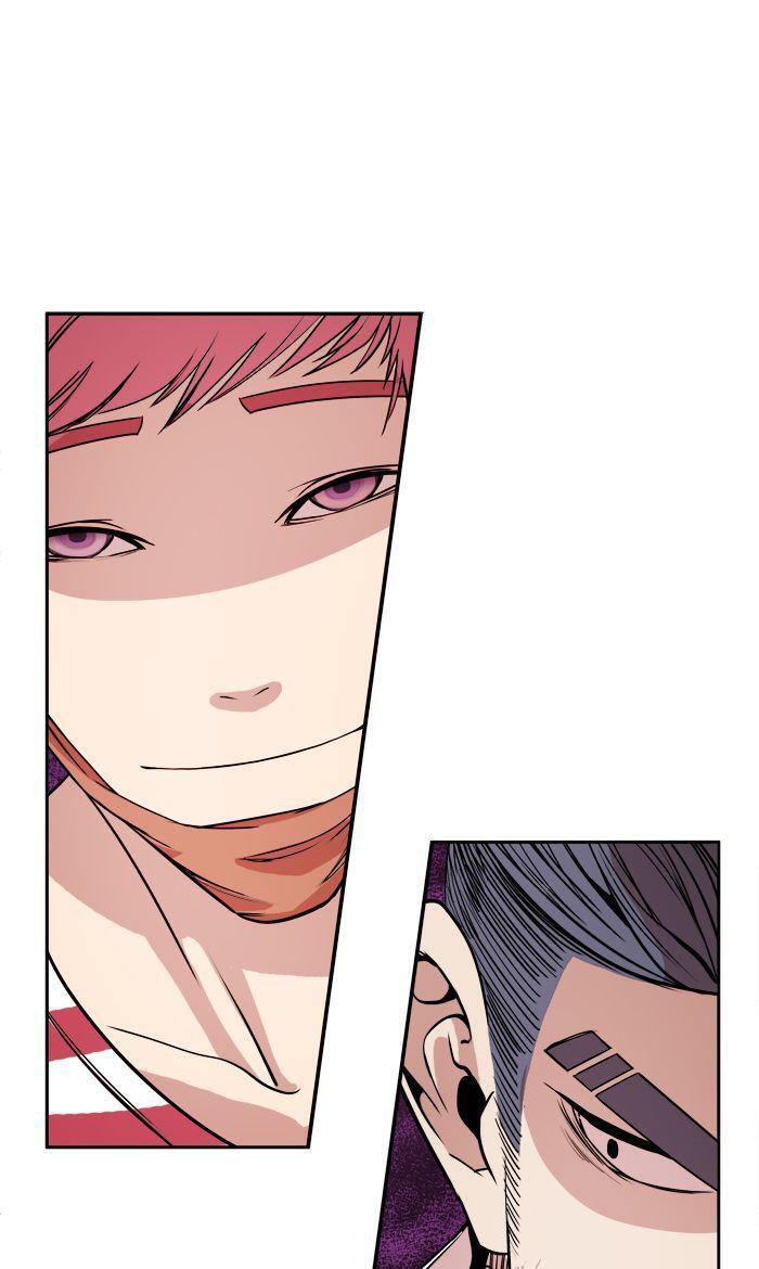 Capitulo 9 page 50