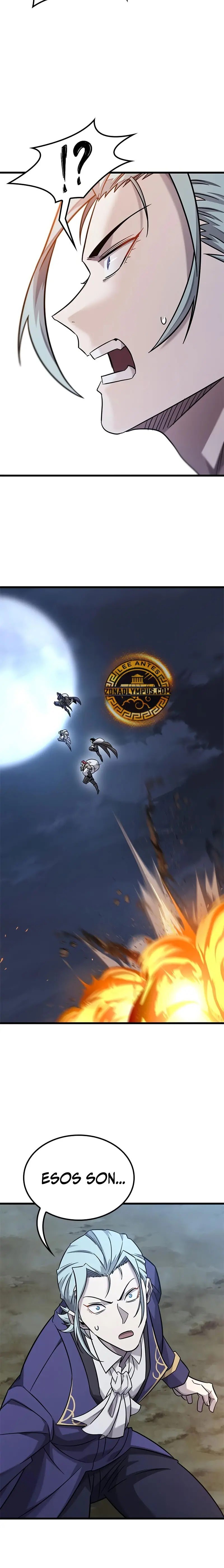 Capitulo 35 page 16