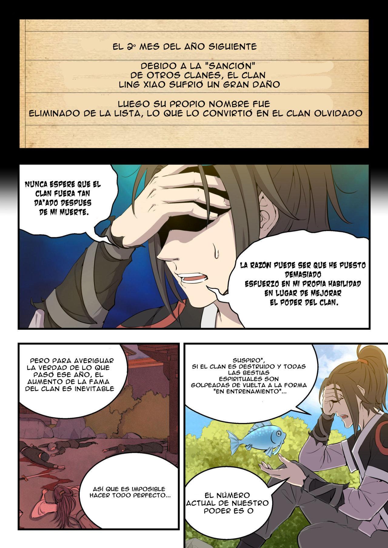 Capitulo 3.10 page 6