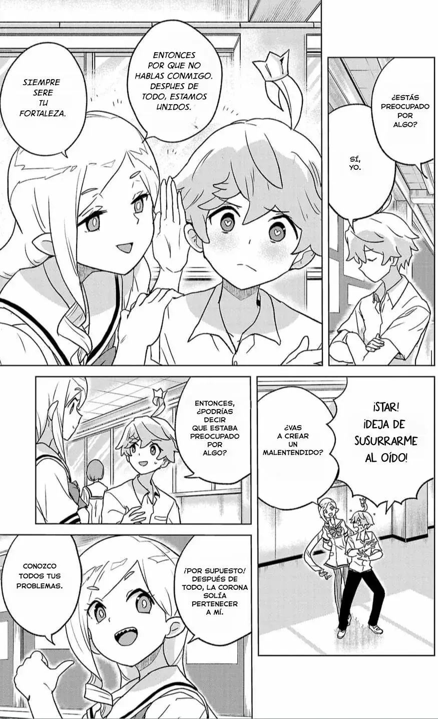 Capitulo 7 page 4