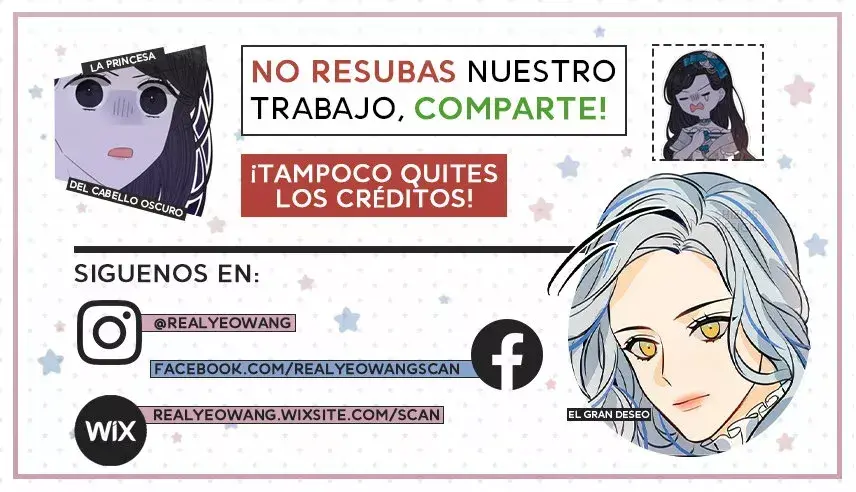 Capitulo 32 page 16