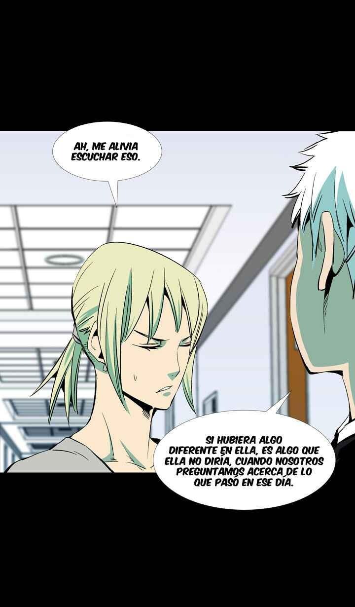Capitulo 35 page 15