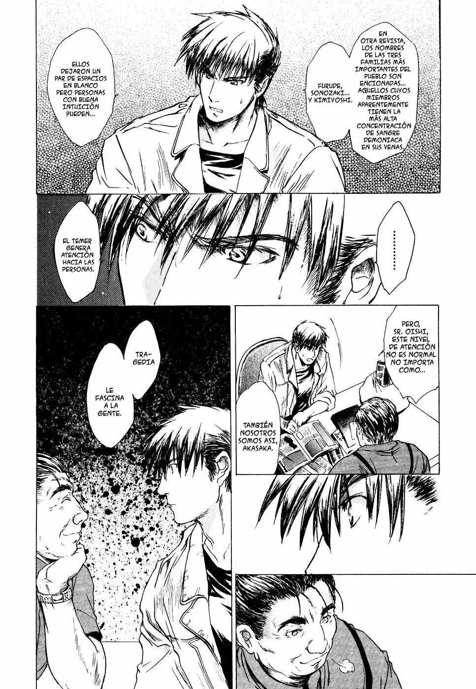 Capitulo 3 page 6