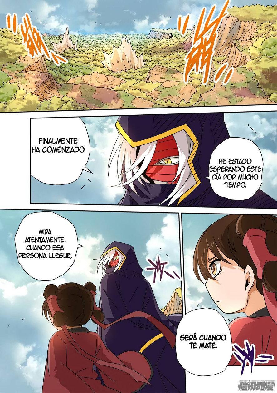 Capitulo 14 page 8