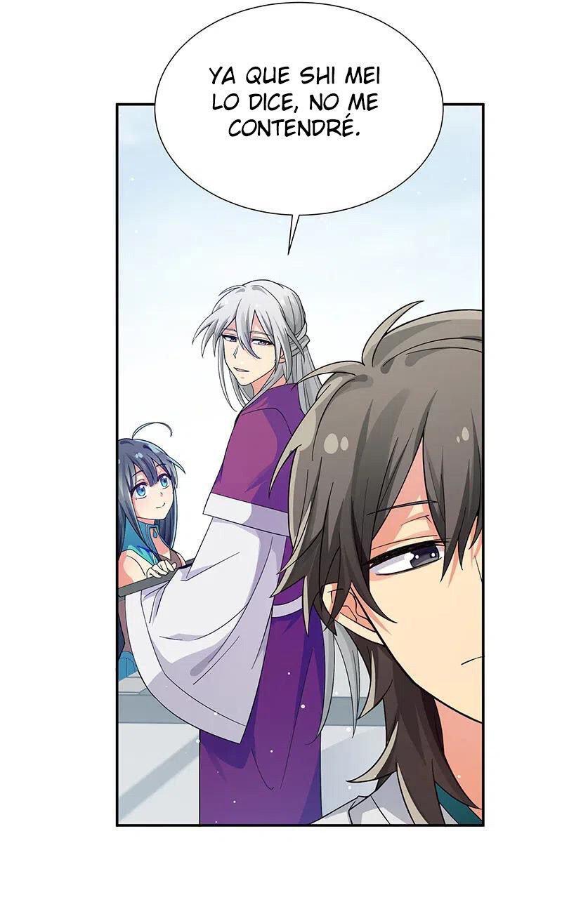 Capitulo 12 page 45