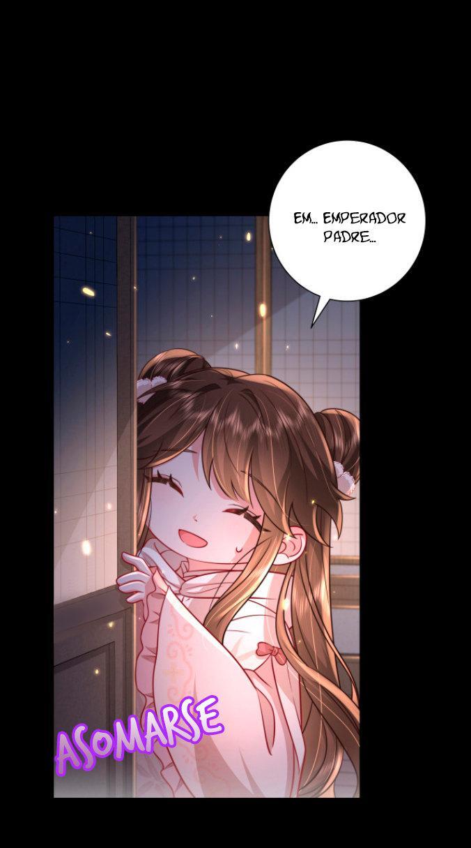 Capitulo 33 page 8