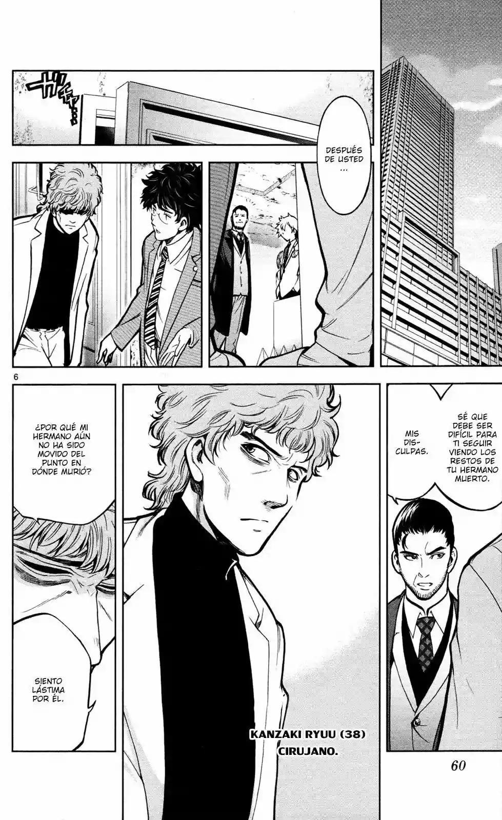 Capitulo 2 page 8