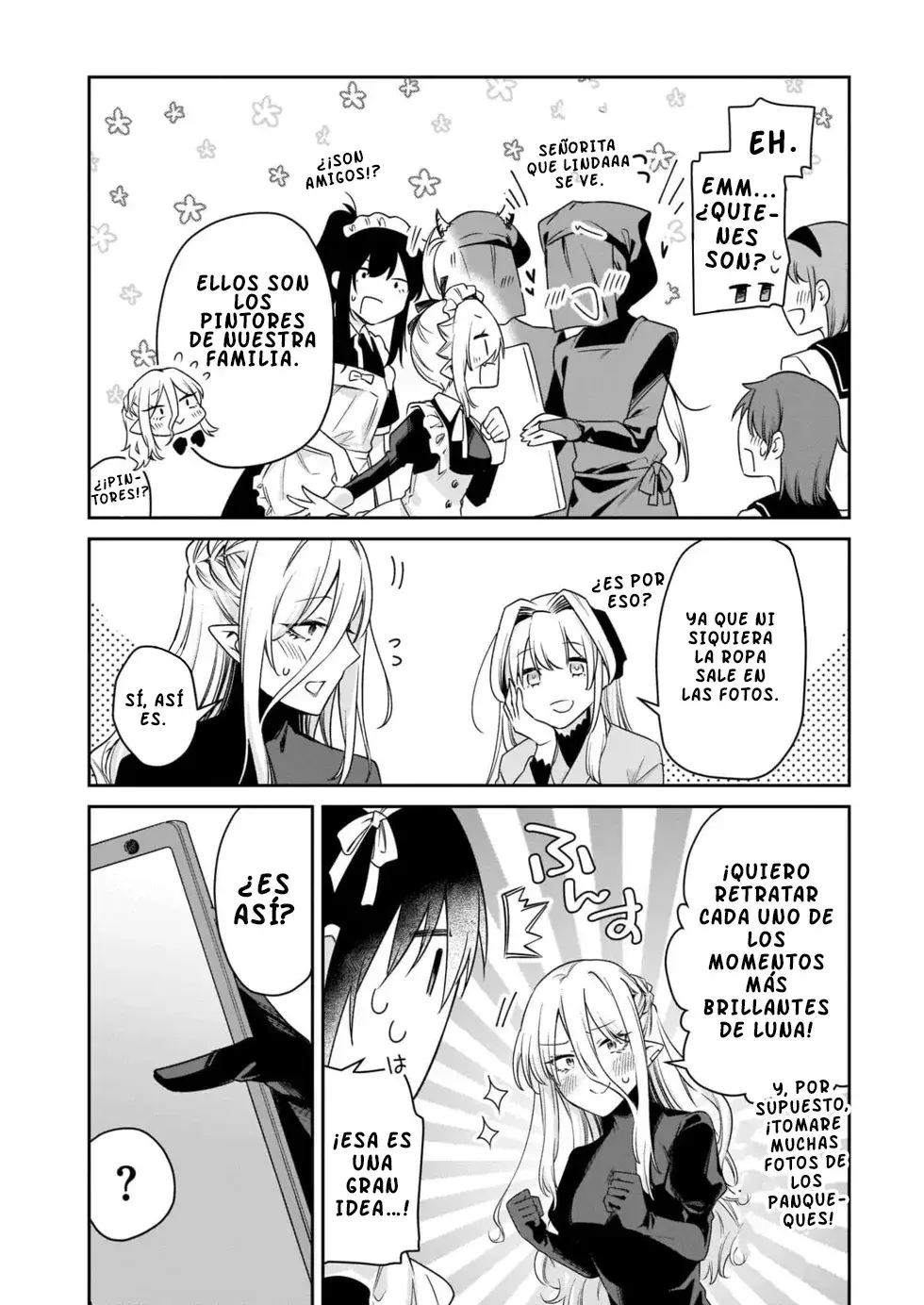 Capitulo 29 page 12