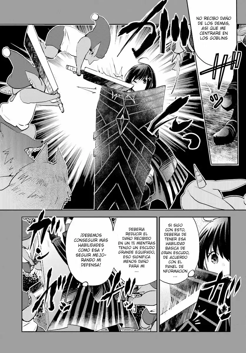 Capitulo 3 page 8