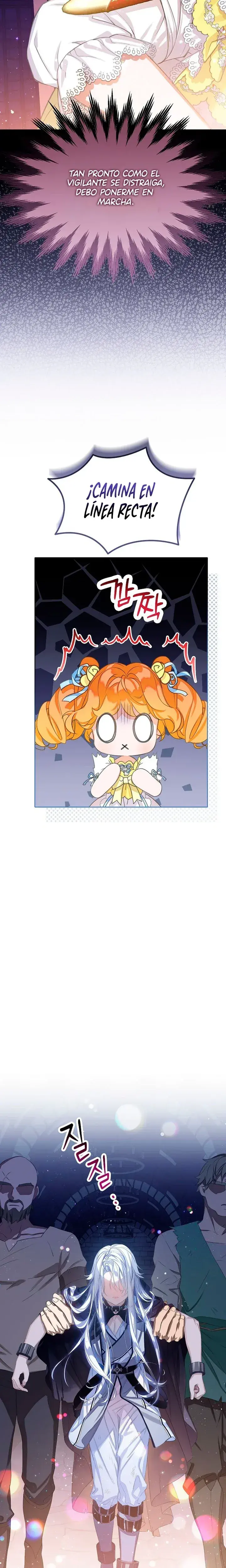 Capitulo 25 page 14