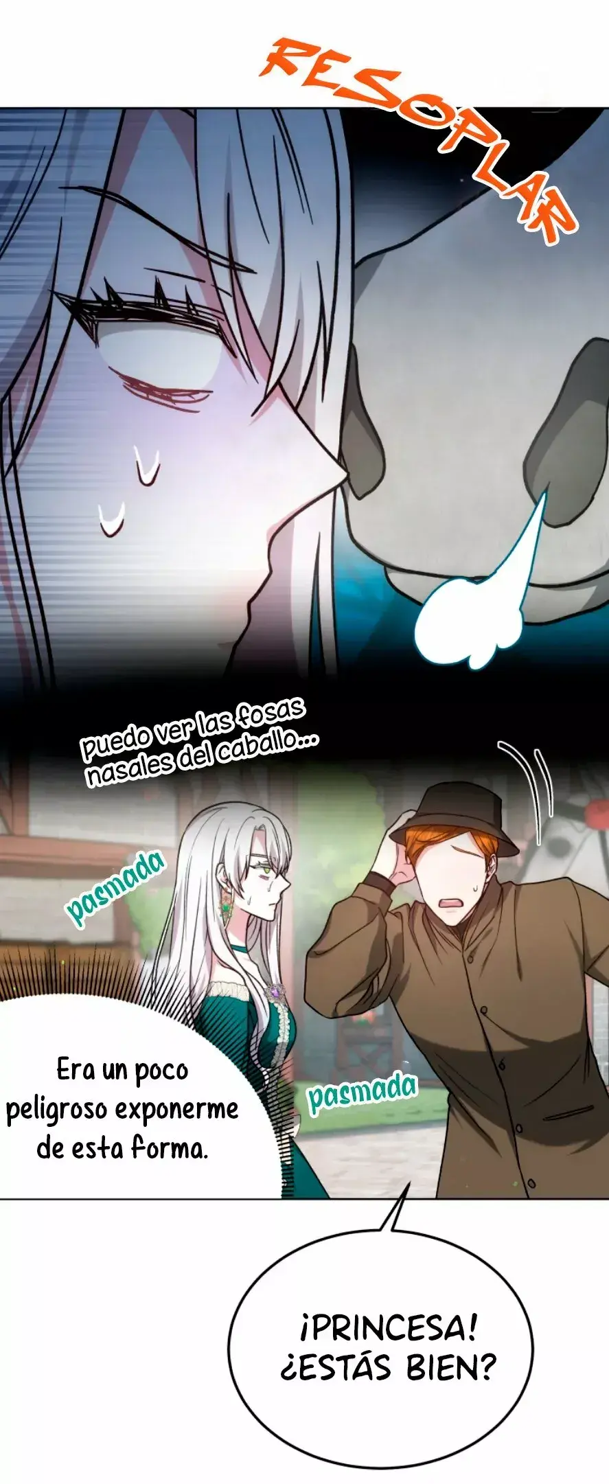 Capitulo 16 page 82