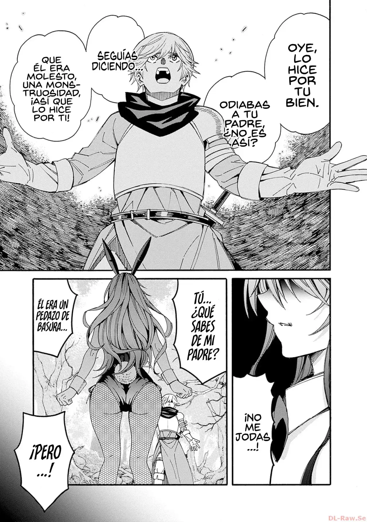 Capitulo 23 page 9