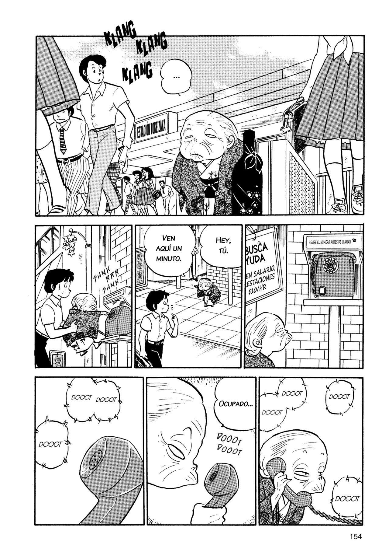 Capitulo 56 page 2