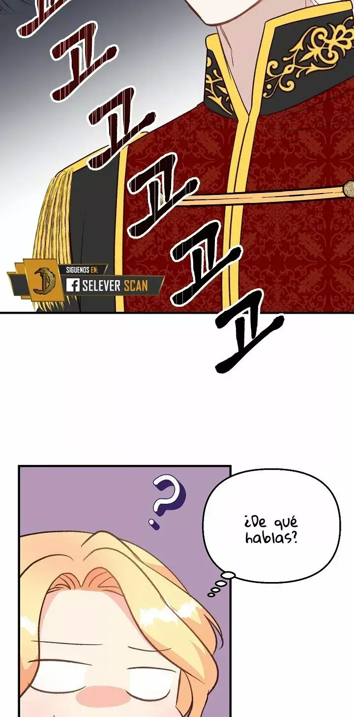 Capitulo 17 page 38
