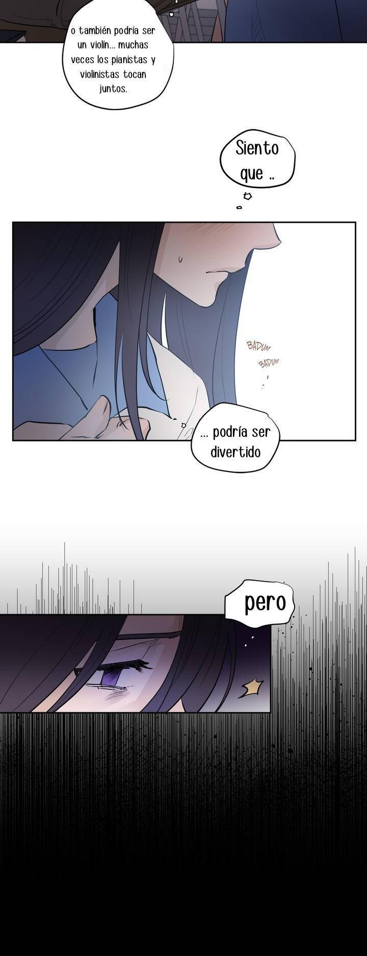 Capitulo 13 page 7
