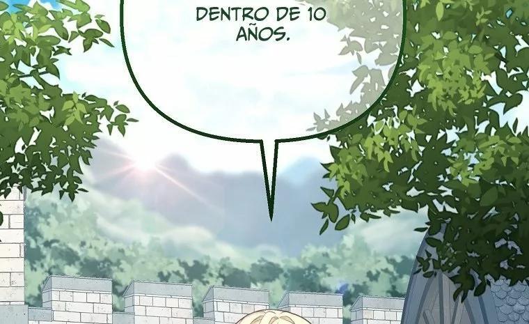 Capitulo 11 page 71