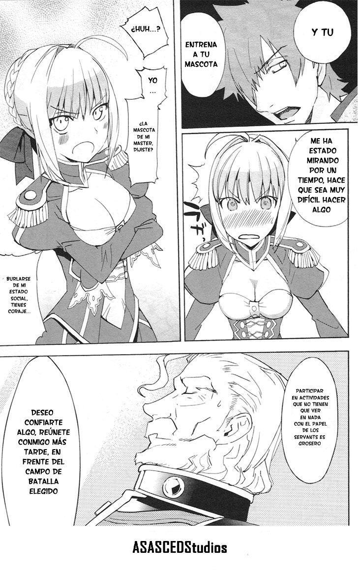 Capitulo 6 page 14
