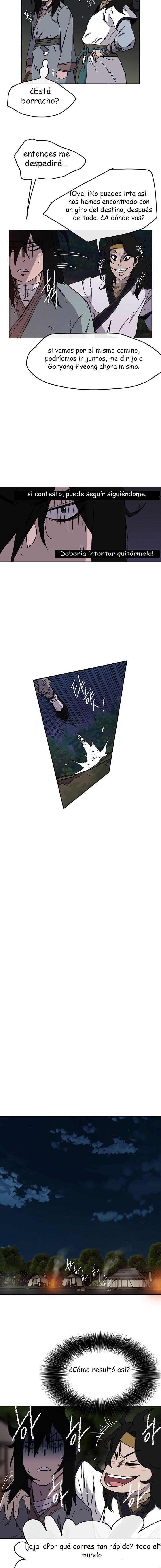 Capitulo 15 page 9