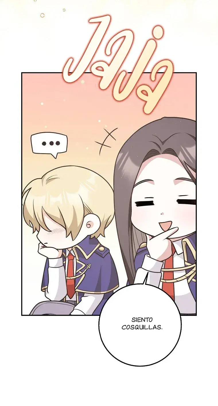 Capitulo 23 page 66