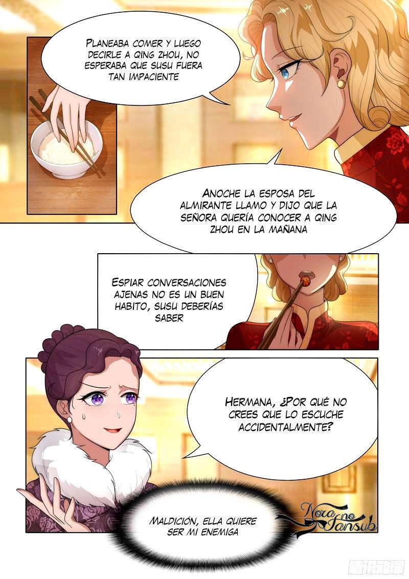 Capitulo 30 page 9