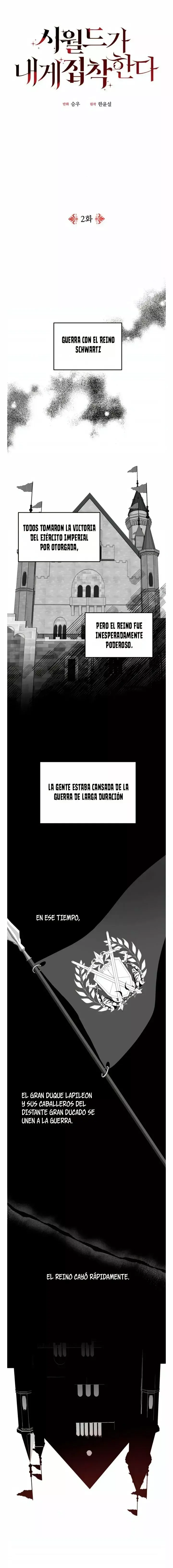 Capitulo 2 page 3