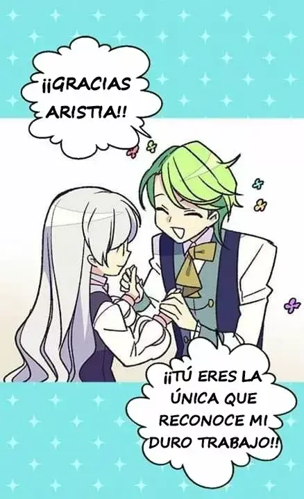 Capitulo 19 page 56