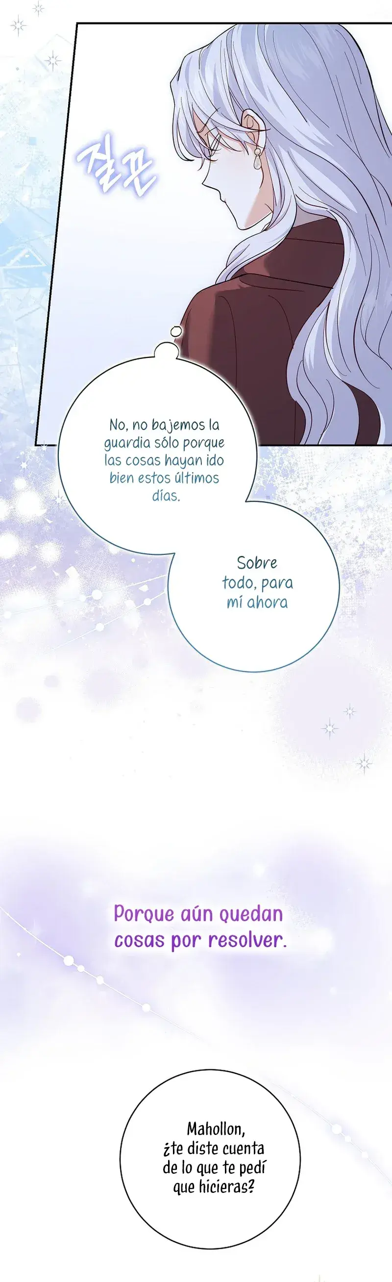 Capitulo 26 page 31