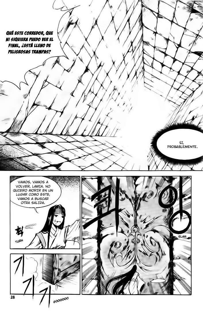 Capitulo 1 page 28