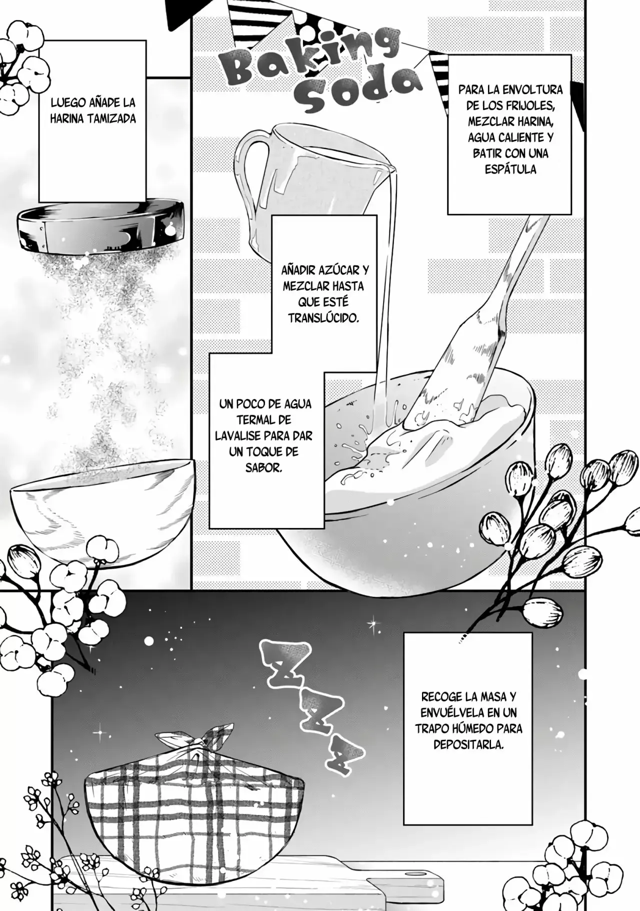 Capitulo 17 page 11