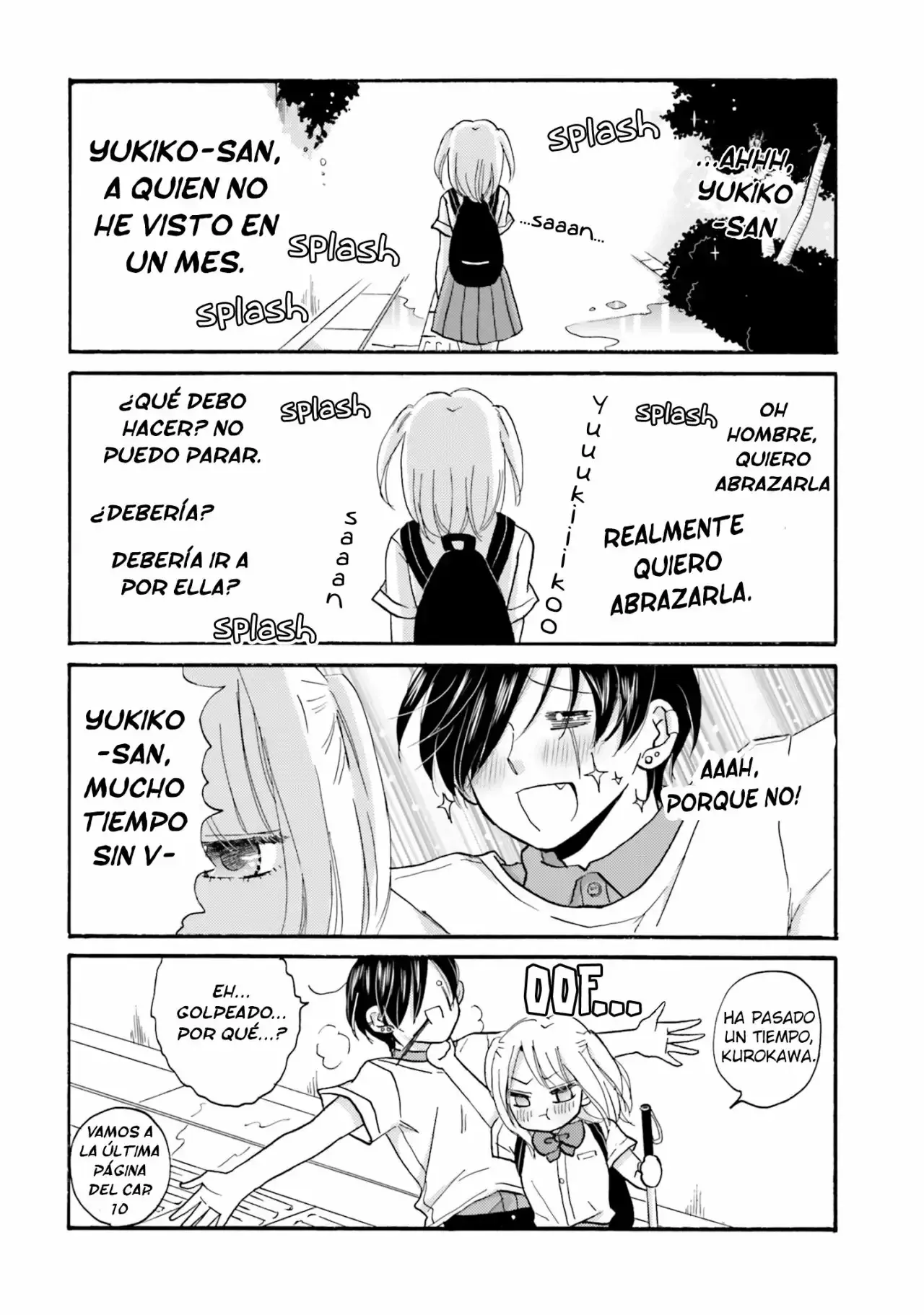 Capitulo 16 page 5