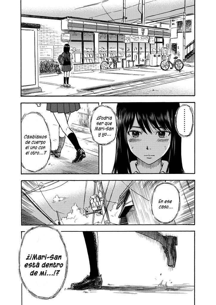 Capitulo 3 page 12