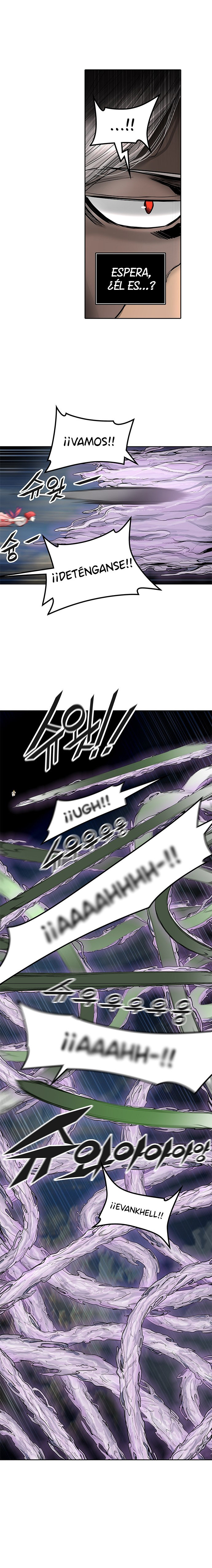 Capitulo 437 page 13