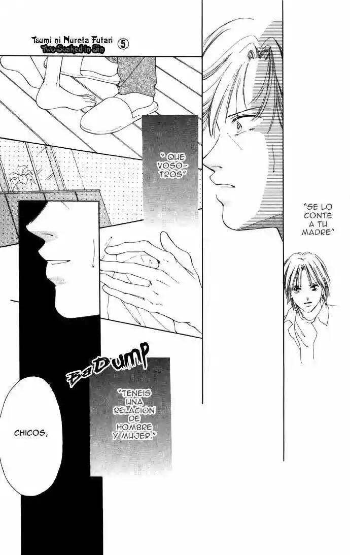 Capitulo 21 page 3