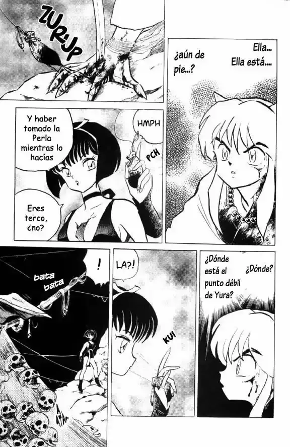 Capitulo 10 page 16