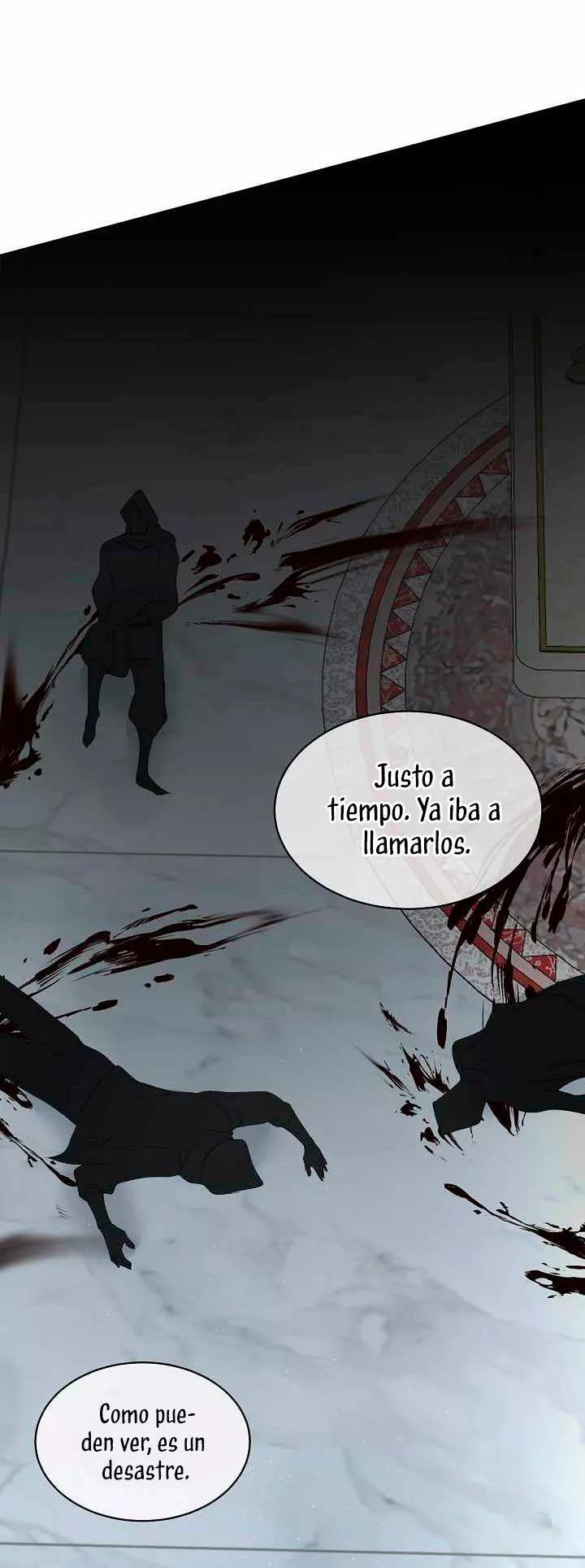 Capitulo 10 page 33