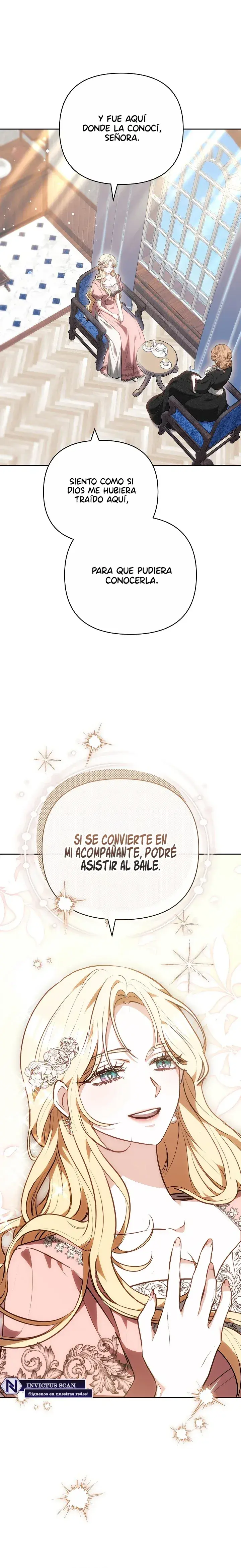 Capitulo 16 page 16