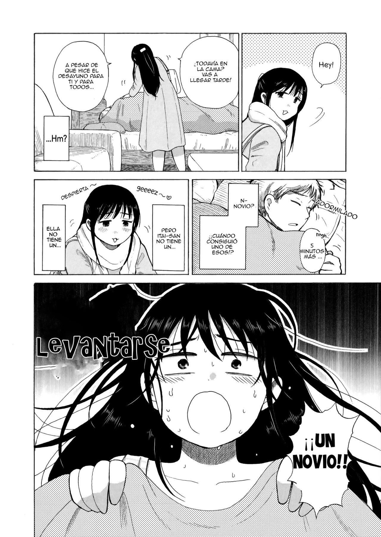 Capitulo 24 page 4