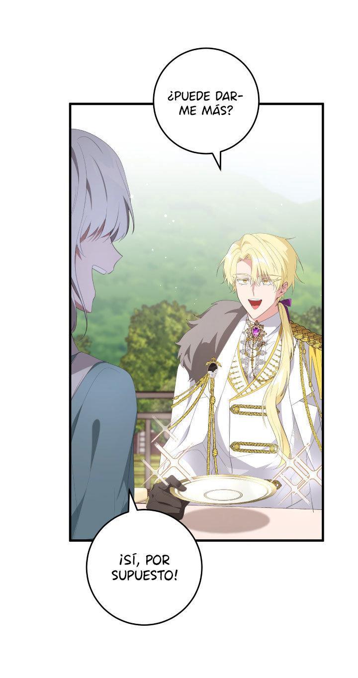 Capitulo 36 page 60
