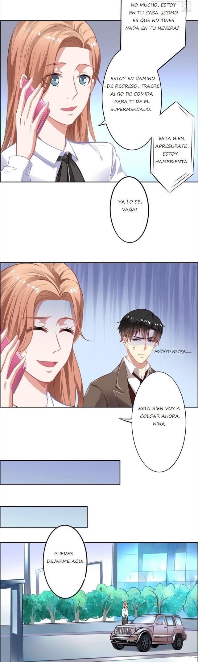 Capitulo 12 page 11