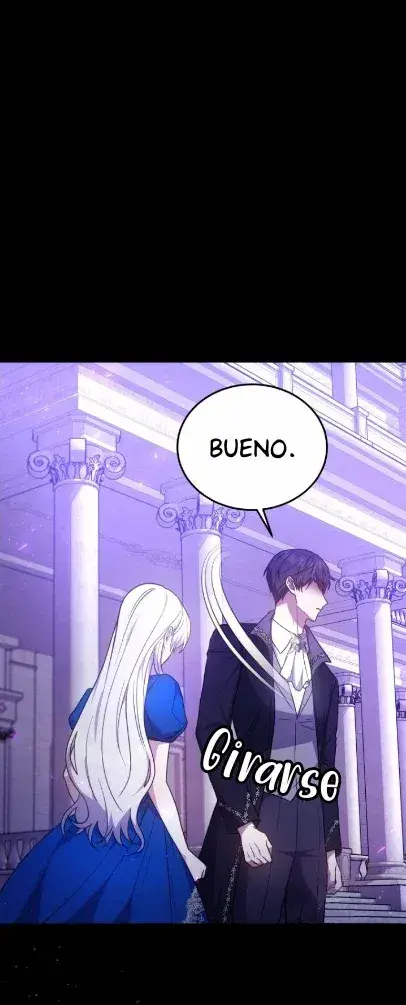 Capitulo 31 page 59