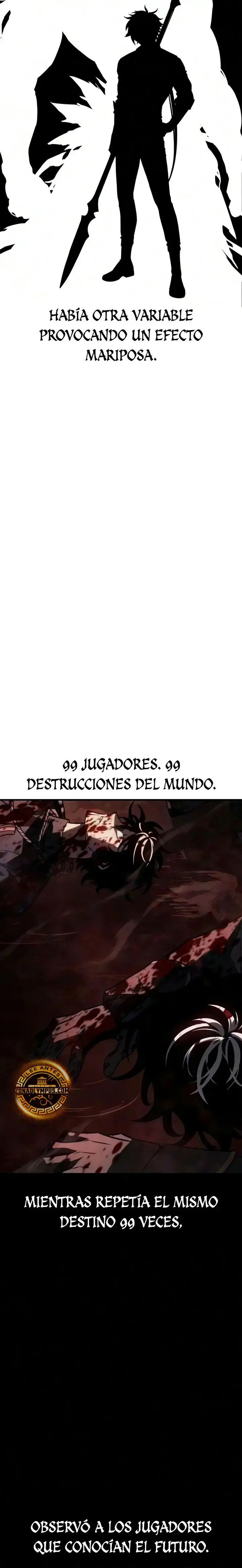 Capitulo 137 page 13