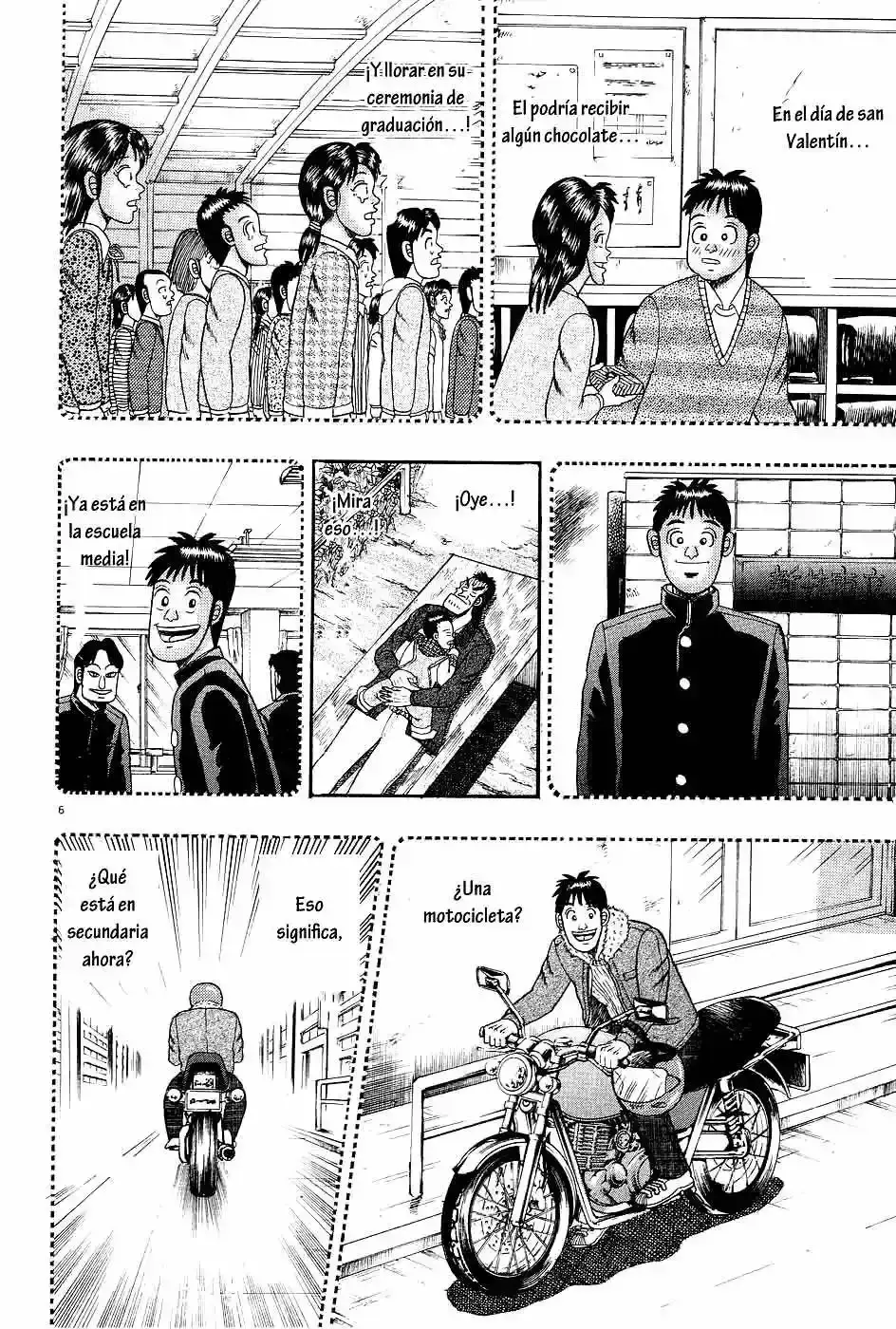 Capitulo 8 page 7