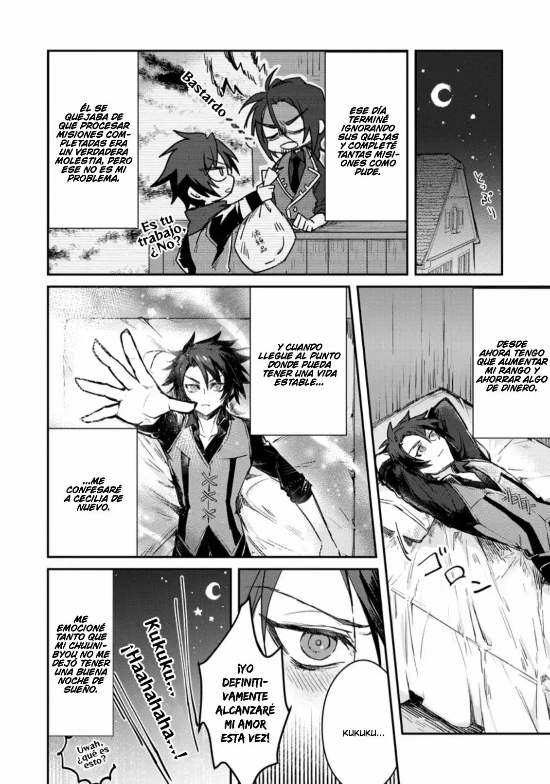 Capitulo 1.30 page 8