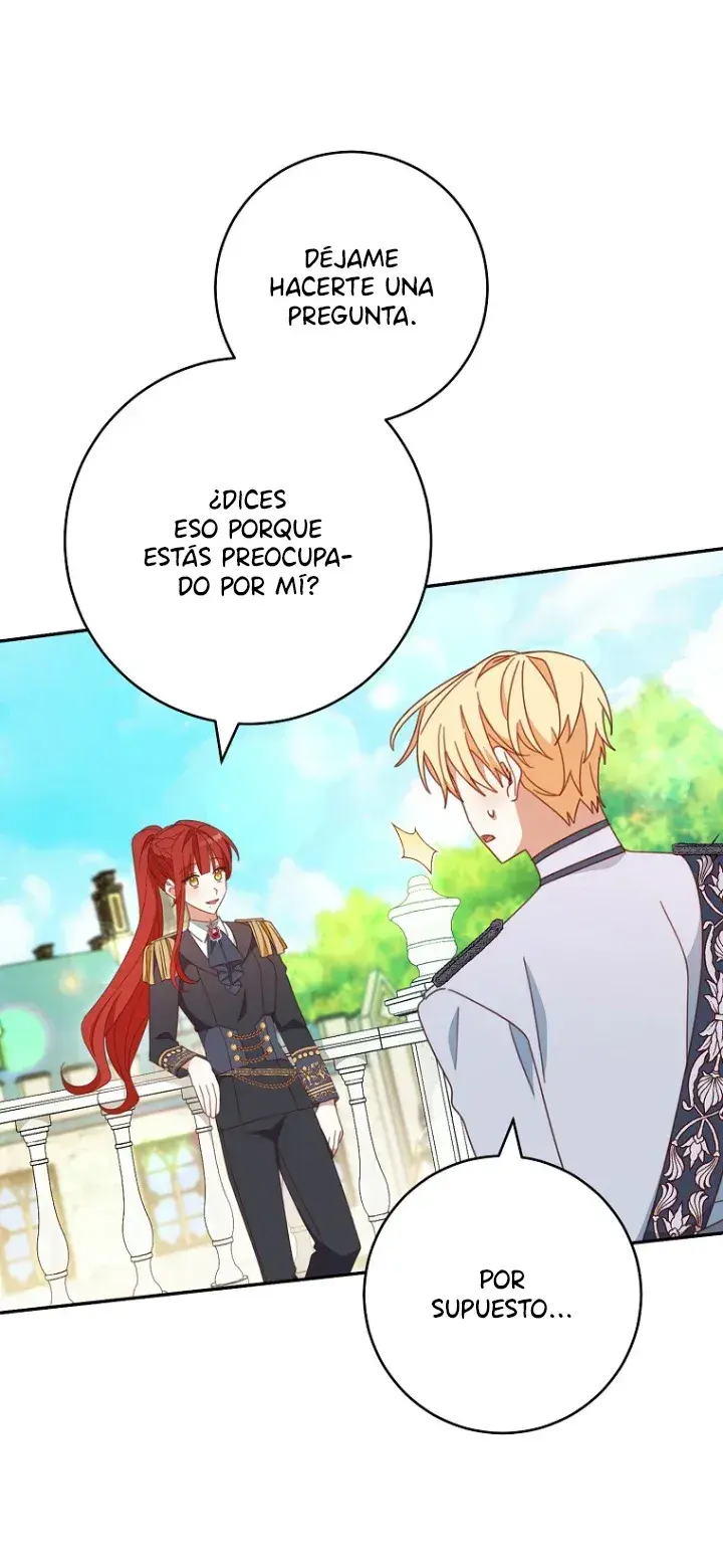 Capitulo 34 page 38