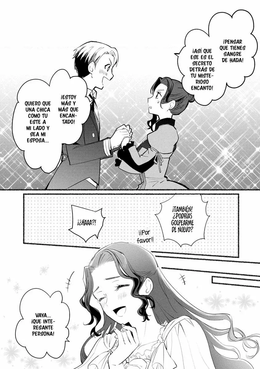 Capitulo 5 page 12