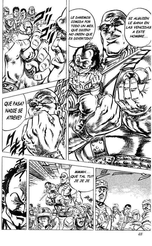 Capitulo 46 page 21