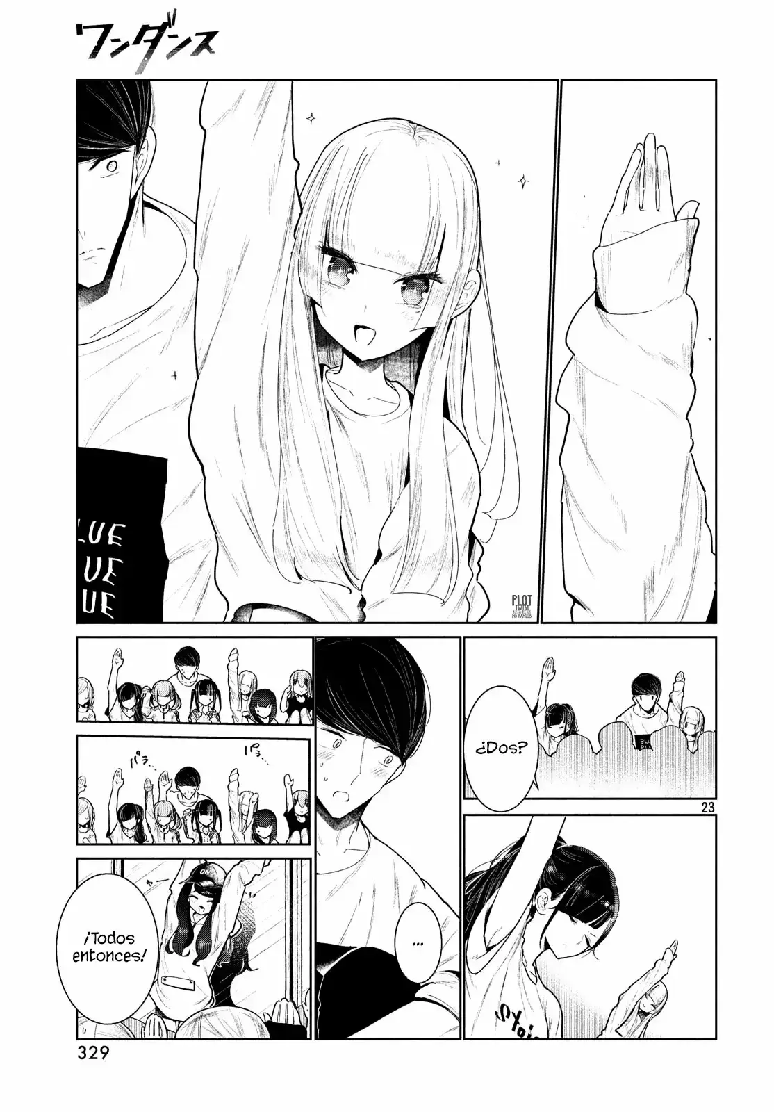 Capitulo 3 page 25